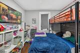 447 Paulison Ave - Photo 10