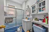 447 Paulison Ave - Photo 11