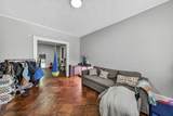 447 Paulison Ave - Photo 12