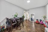 447 Paulison Ave - Photo 13