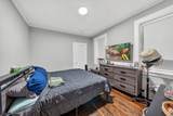 447 Paulison Ave - Photo 14