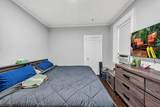 447 Paulison Ave - Photo 15