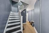 447 Paulison Ave - Photo 16