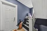 447 Paulison Ave - Photo 17
