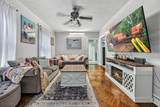 447 Paulison Ave - Photo 18