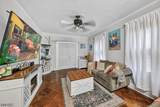 447 Paulison Ave - Photo 19