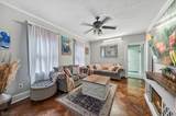 447 Paulison Ave - Photo 20