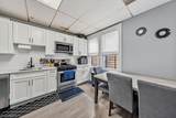 447 Paulison Ave - Photo 21