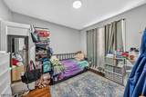 447 Paulison Ave - Photo 23