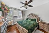 447 Paulison Ave - Photo 25