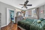 447 Paulison Ave - Photo 26