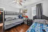 447 Paulison Ave - Photo 28