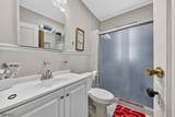 447 Paulison Ave - Photo 29