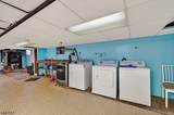 447 Paulison Ave - Photo 32