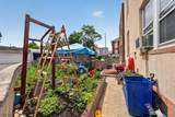 447 Paulison Ave - Photo 34