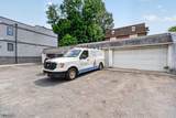 447 Paulison Ave - Photo 35