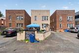 447 Paulison Ave - Photo 36