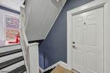 447 Paulison Ave - Photo 37