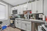 447 Paulison Ave - Photo 6