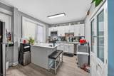 447 Paulison Ave - Photo 7