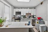 447 Paulison Ave - Photo 8