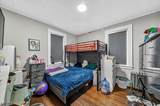 447 Paulison Ave - Photo 9