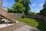 64 Conover Ave - Photo 16