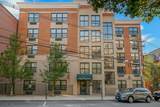 7 Prospect St - Photo 3