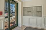 7 Prospect St - Photo 33