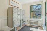 7 Prospect St - Photo 34