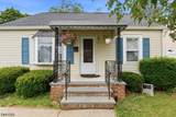 4 Salem Rd - Photo 1