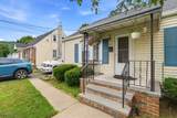 4 Salem Rd - Photo 2