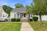 4 Salem Rd - Photo 3