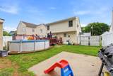 4 Salem Rd - Photo 4
