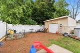 4 Salem Rd - Photo 5