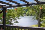 228 Waconia Rd - Photo 1