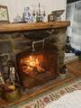 228 Waconia Rd - Photo 18