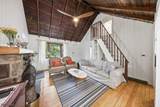 228 Waconia Rd - Photo 19