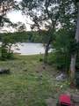 228 Waconia Rd - Photo 2