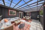 228 Waconia Rd - Photo 22