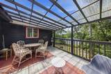 228 Waconia Rd - Photo 23