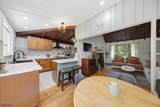 228 Waconia Rd - Photo 25