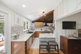228 Waconia Rd - Photo 26