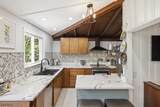 228 Waconia Rd - Photo 27