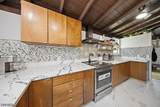 228 Waconia Rd - Photo 29