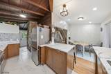 228 Waconia Rd - Photo 30