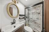 228 Waconia Rd - Photo 33