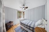 228 Waconia Rd - Photo 34