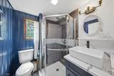 228 Waconia Rd - Photo 35