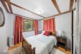 228 Waconia Rd - Photo 36